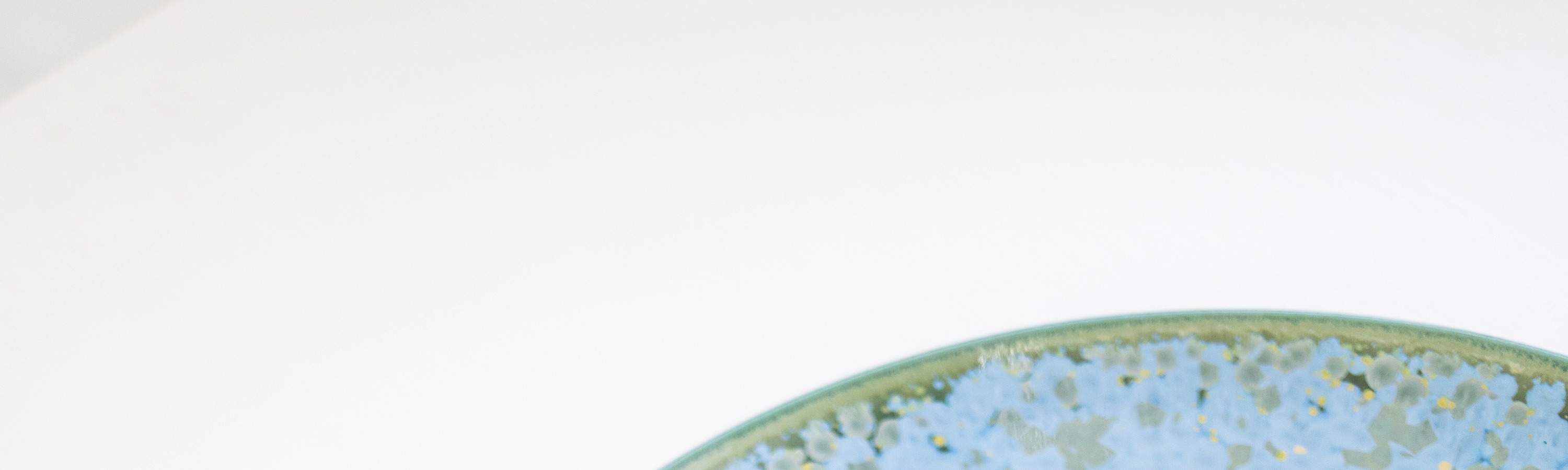 Souffle ‘Hor mok’ dengan kerapu merah